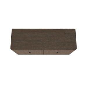 Rivington - Sideboard