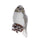 Sisal-Bird-Ornament-(Set-of-12)-Christmas-Ornaments