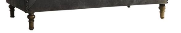 22299268