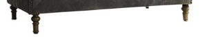 22299268