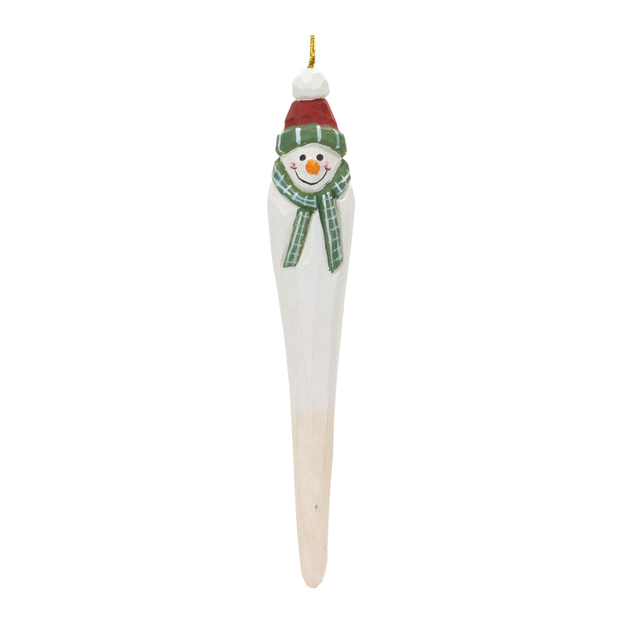 Snowman-Drop-Ornament-(Set-of-12)-Christmas-Ornaments