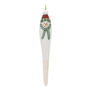 Snowman-Drop-Ornament-(Set-of-12)-Christmas-Ornaments