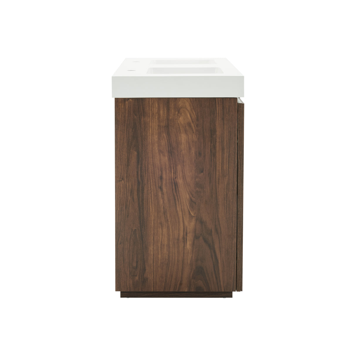 GALAN 60F Winston Bathroom Vanity
