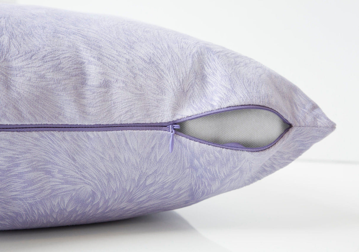 Pillows, Square, Insert Included, Decorative Throw, Hypoallergenic, Modern - Best Buy Furniture
