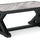 Beachcroft - Rectangular Cocktail Table - Best Buy Furniture