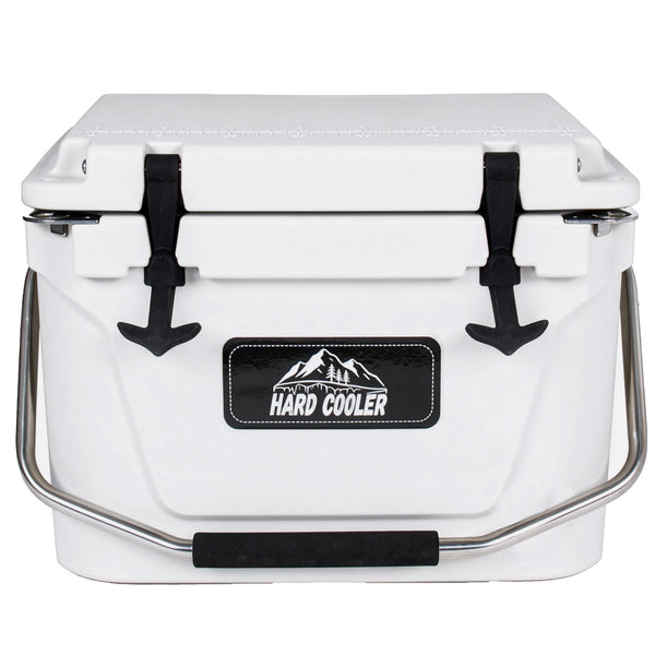 W1364P411692