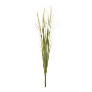 Foxtail-Bush-(Set-of-6)-Artificial-Flowering-Plants