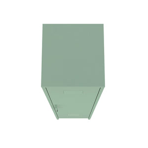 Naomi - Storage Cabinet