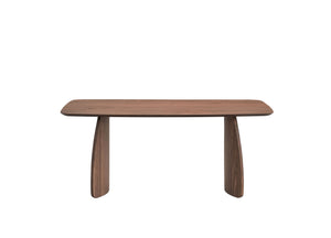 Hadasa - 5 Piece Dining Room Set