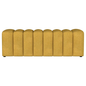 Delsur - Accent Bench