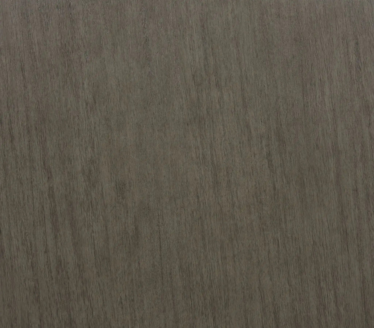 Caitbrook - Occasional Table Set (Set of 3) - Gray