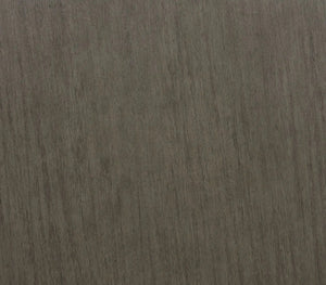 Caitbrook - Occasional Table Set (Set of 3) - Gray