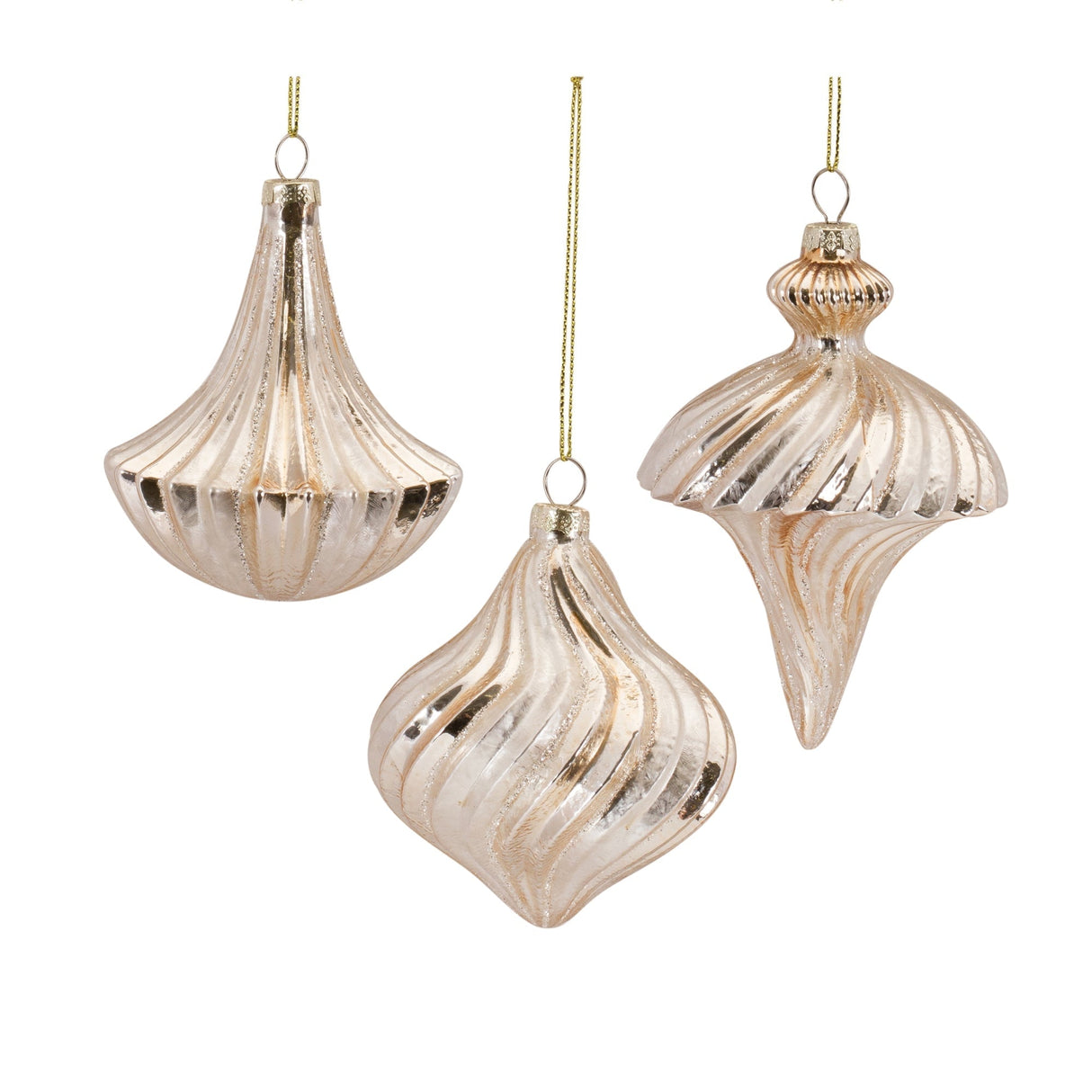 Ribbed-Swirl-Glass-Ornament-(Set-of-6)-Christmas-Ornaments