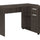 Computer Desk, Home Office, Corner, Storage Drawers, L Shape, Contemporary & Modern - Best Buy Furniture