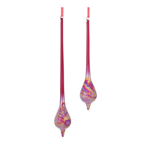 Irredescent-Glass-Drop-Ornament-(Set-of-6)-Christmas-Ornaments