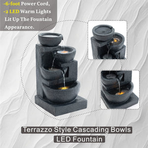 24131535