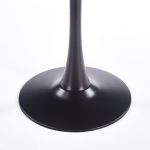 Modern Stylish Design Dining Table