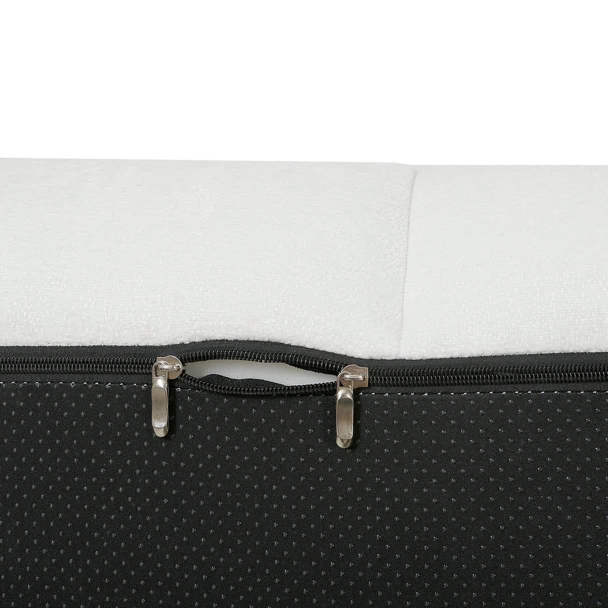 NH-PureNest L-Shaped Modular Sectional Sofa