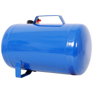 Portable 5 Gallon Air Tank