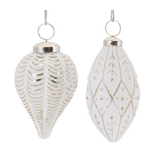 Frosted-Glass-Onion-Ornament-(Set-of-6)-Christmas-Ornaments