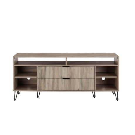 Dumbo - TV Stand
