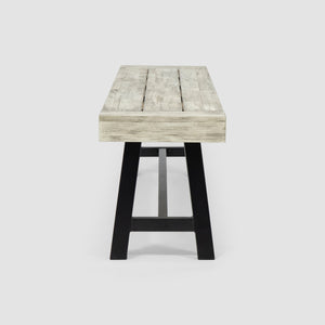Carlisle - Dining Bench