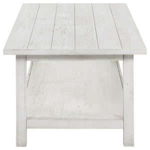 Castleton - Table