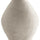 Hannela - Vase - Best Buy Furniture