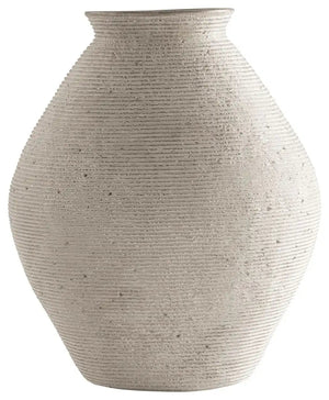 Hannela - Vase - Best Buy Furniture