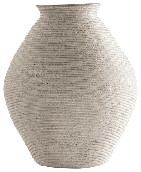 Hannela - Vase - Best Buy Furniture