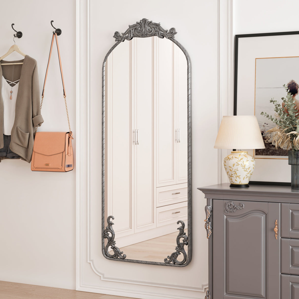 23988878