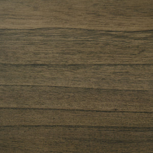 Sexton - Rectangular Dining Set