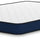 Ashley Firm - Mattress - Best Buy Furniture