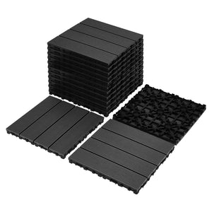 W2659P234037