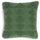 Rustingmere - Pillow - Best Buy Furniture