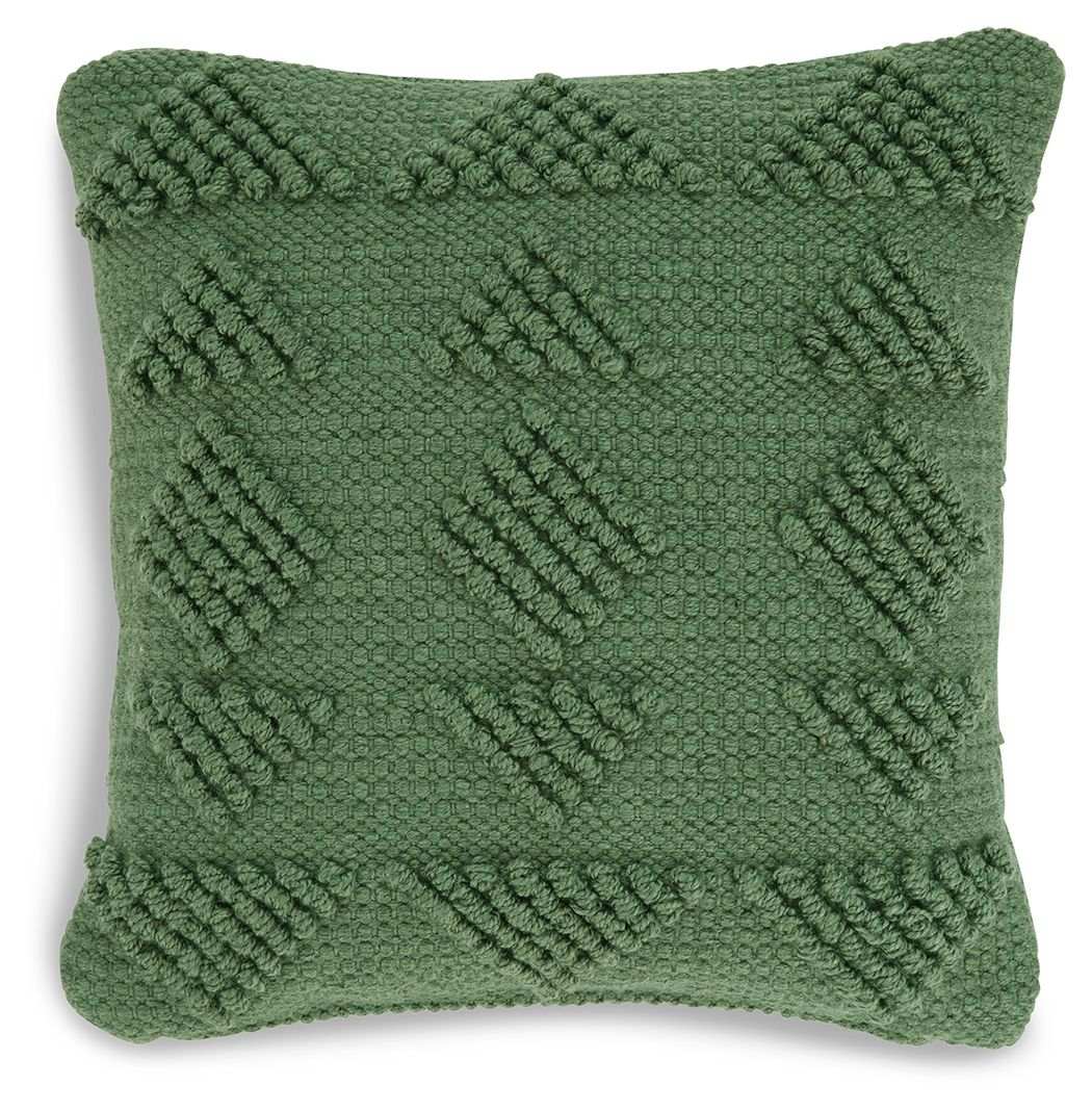 Rustingmere - Pillow - Best Buy Furniture