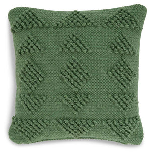 Rustingmere - Pillow - Best Buy Furniture