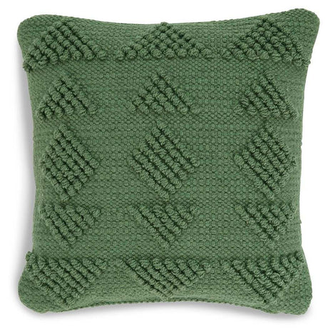 Rustingmere - Pillow - Best Buy Furniture