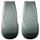 Beamund - Vase - 13" - Best Buy Furniture