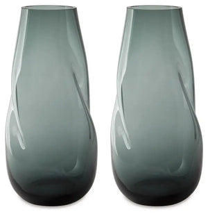 Beamund - Vase - 13" - Best Buy Furniture