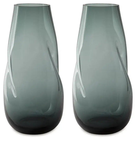 Beamund - Vase - 13" - Best Buy Furniture