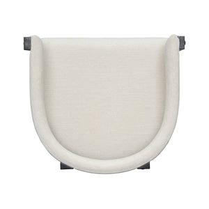 Counter Stool Set of 2