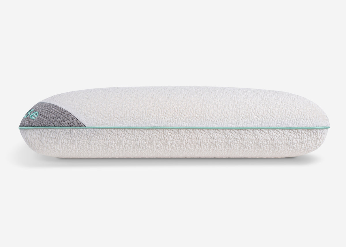 BedGear Rise Multiposition Pillow