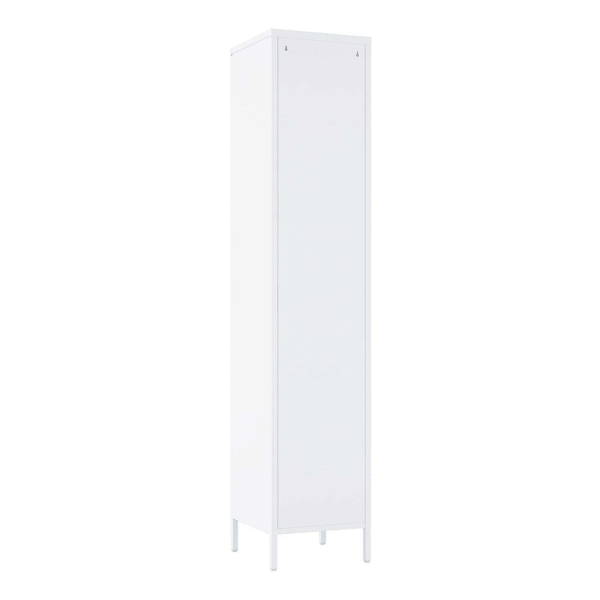 Naomi - Storage Cabinet