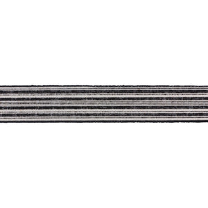 Pinstriped-Ribbon-(Set-of-2)-Ribbons-&-Trim