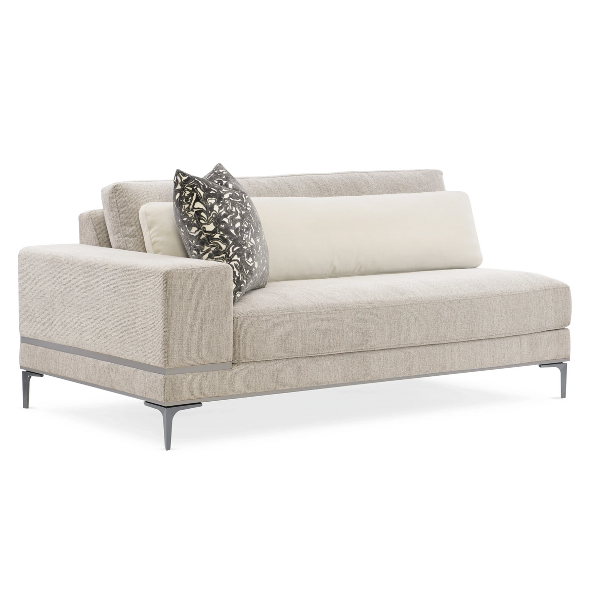 Repetition Laf Loveseat