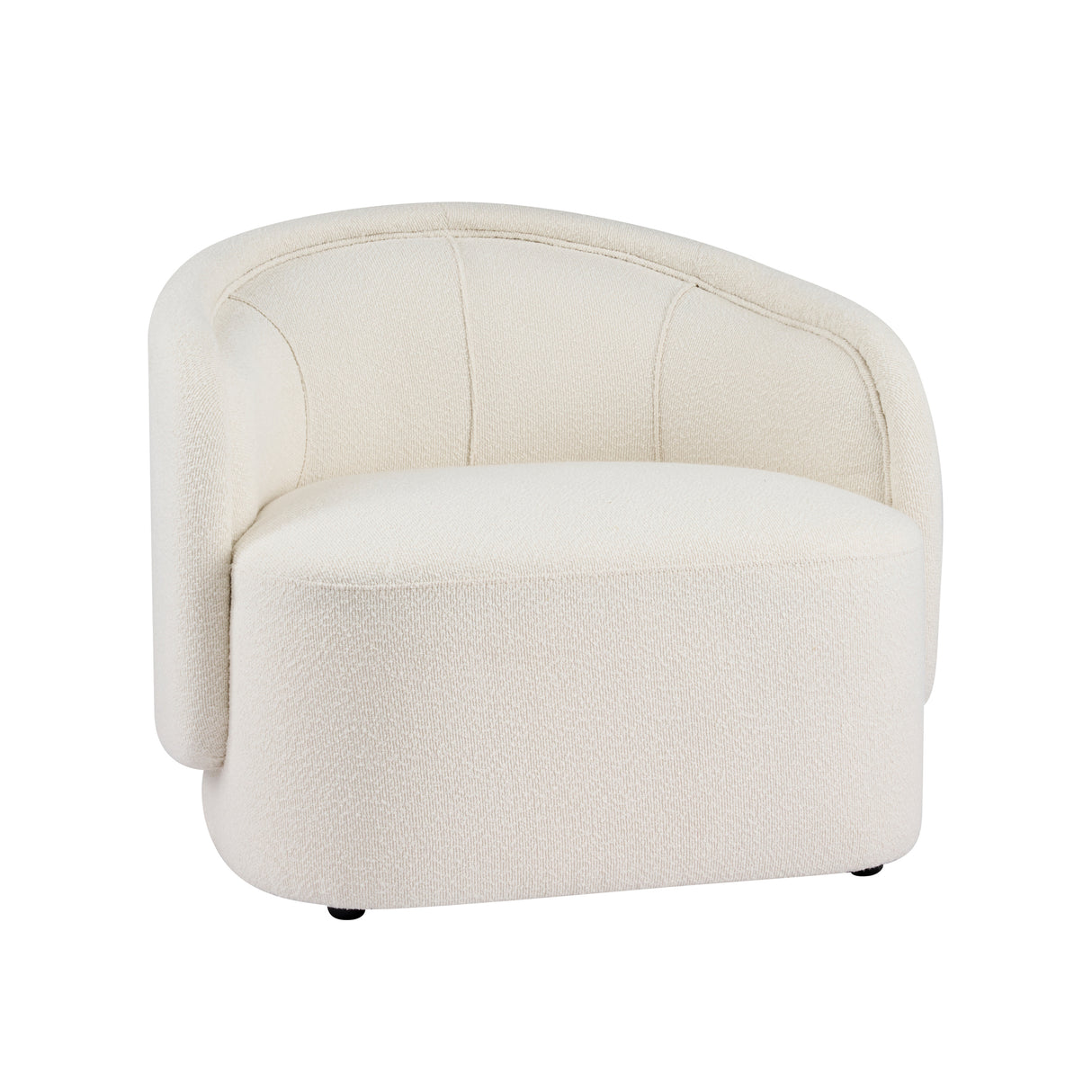 Amanda Chair