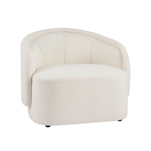 Amanda Chair
