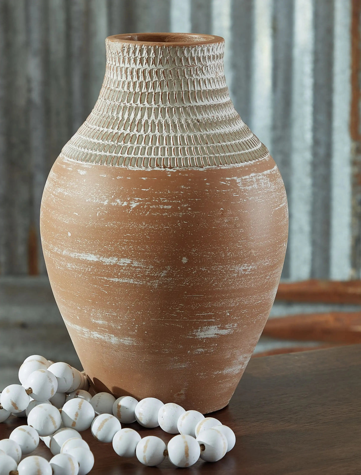 Reclove - Vase - Best Buy Furniture