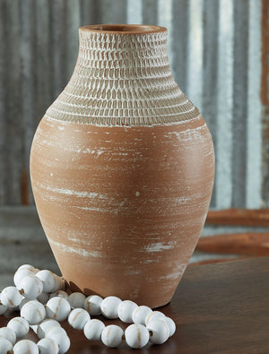 Reclove - Vase - Best Buy Furniture